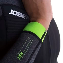 Veste Néoprène à Zip Porto Jobe 7 Veste Néoprène à Zip Porto Jobe -Aqua Sport Soldes veste neoprene a zip porto jobe 2