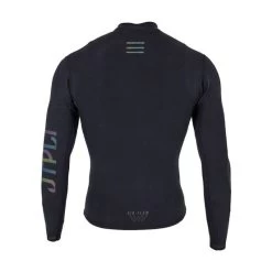 Veste Néoprène Jetpilot RX Vault Race -Aqua Sport Soldes veste neoprene jetpilot rx vault race 1