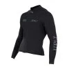 Veste Néoprène Jetpilot RX Vault Race -Aqua Sport Soldes veste neoprene jetpilot rx vault race