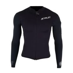 Veste Néoprène Jetpilot Venture -Aqua Sport Soldes veste neoprene jetpilot venture 1