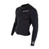 Veste Néoprène Jetpilot Venture -Aqua Sport Soldes veste neoprene jetpilot venture