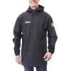 Jobe Tour Coat Neoprene Jacket