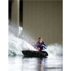 Veste Tour Coat Follow Layer 3.12 Corp Neo Navy -Aqua Sport Soldes veste tour coat follow layer 312 corp neo navy 2