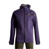 Veste Tour Coat Follow Layer 3.12 Corp Neo Plum -Aqua Sport Soldes veste tour coat follow layer 312 corp neo plum