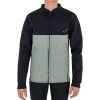Veste Tour Coat Jetpilot Felix Georgii -Aqua Sport Soldes veste tour coat jetpilot felix georgii