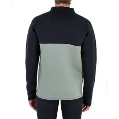 Veste Tour Coat Jetpilot Felix Georgii -Aqua Sport Soldes veste tour coat jetpilot felix georgii 2