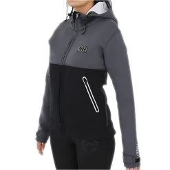 Veste Tour Coat Jetpilot Flight 2mm 5 Veste Tour Coat Jetpilot Flight 2mm -Aqua Sport Soldes veste tour coat jetpilot flight 2mm 1