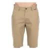 Walkshort Jetpilot -Aqua Sport Soldes walkshort jetpilot