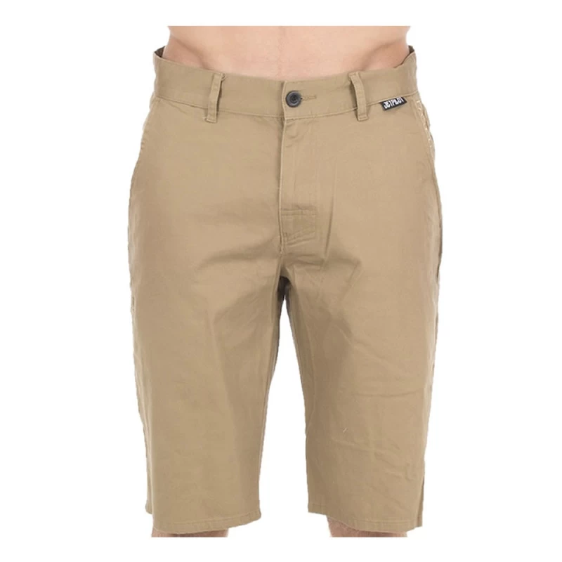 Walkshort Jetpilot 3 Walkshort Jetpilot