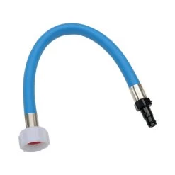 ATLANTIS Yamaha 2T Or 4T Flushing Kit