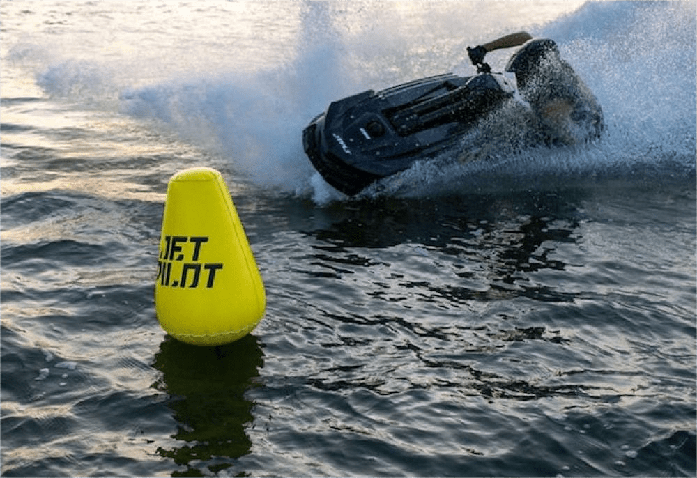 Aqua Sport Soldes -Aqua Sport Soldes 016ad6ae603b0318456e773a79bc7675 1 1000x1000w11 min